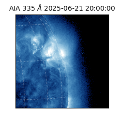 saia - 2025-06-21T20:00:00.626000