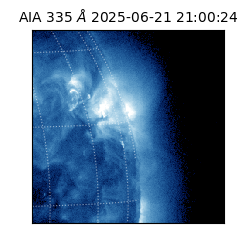 saia - 2025-06-21T21:00:24.622000