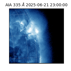 saia - 2025-06-21T23:00:00.625000