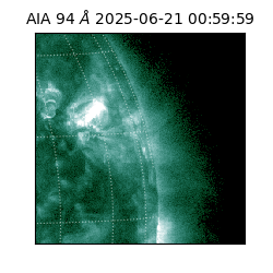 saia - 2025-06-21T00:59:59.122000