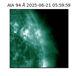 saia - 2025-06-21T05:59:59.123000