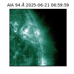 saia - 2025-06-21T06:59:59.115000