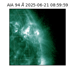 saia - 2025-06-21T08:59:59.138000