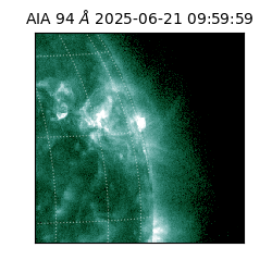 saia - 2025-06-21T09:59:59.122000