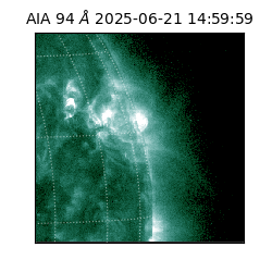 saia - 2025-06-21T14:59:59.138000