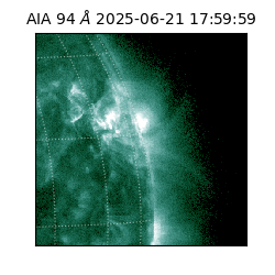 saia - 2025-06-21T17:59:59.138000