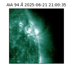 saia - 2025-06-21T21:00:35.122000