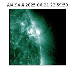 saia - 2025-06-21T23:59:59.122000