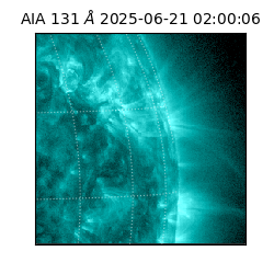 saia - 2025-06-21T02:00:06.625000