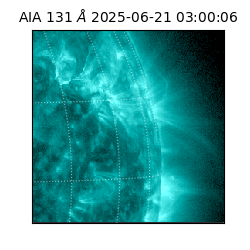 saia - 2025-06-21T03:00:06.626000