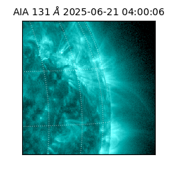 saia - 2025-06-21T04:00:06.625000