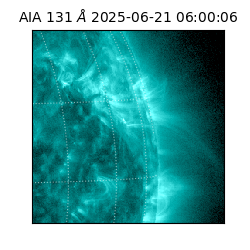 saia - 2025-06-21T06:00:06.622000