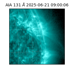 saia - 2025-06-21T09:00:06.631000