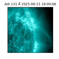 saia - 2025-06-21T16:00:06.626000