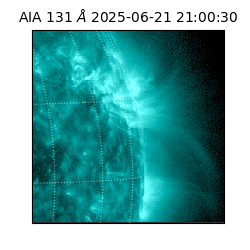 saia - 2025-06-21T21:00:30.622000