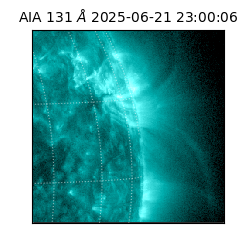 saia - 2025-06-21T23:00:06.622000