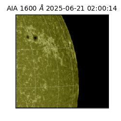 saia - 2025-06-21T02:00:14.126000