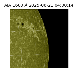 saia - 2025-06-21T04:00:14.126000