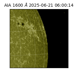 saia - 2025-06-21T06:00:14.133000