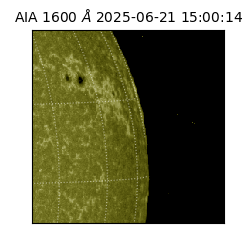 saia - 2025-06-21T15:00:14.126000