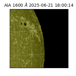 saia - 2025-06-21T18:00:14.134000