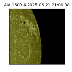 saia - 2025-06-21T21:00:38.130000