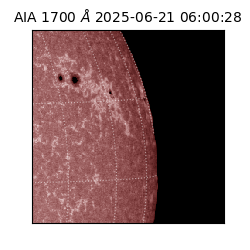 saia - 2025-06-21T06:00:28.719000