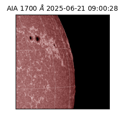 saia - 2025-06-21T09:00:28.721000