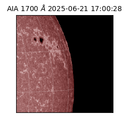 saia - 2025-06-21T17:00:28.718000