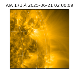 saia - 2025-06-21T02:00:09.349000