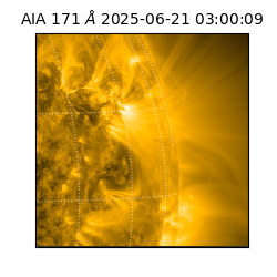 saia - 2025-06-21T03:00:09.351000