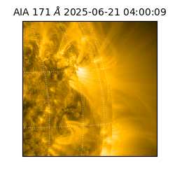 saia - 2025-06-21T04:00:09.349000