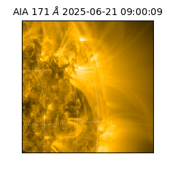 saia - 2025-06-21T09:00:09.350000