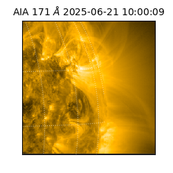 saia - 2025-06-21T10:00:09.350000