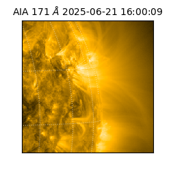 saia - 2025-06-21T16:00:09.350000