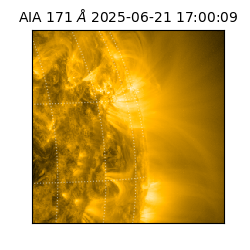 saia - 2025-06-21T17:00:09.350000