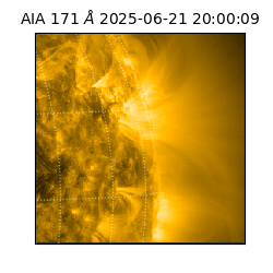 saia - 2025-06-21T20:00:09.350000