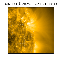 saia - 2025-06-21T21:00:33.353000