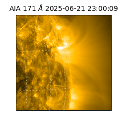 saia - 2025-06-21T23:00:09.350000