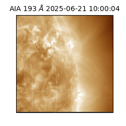 saia - 2025-06-21T10:00:04.843000