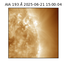 saia - 2025-06-21T15:00:04.843000