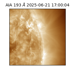 saia - 2025-06-21T17:00:04.843000