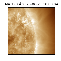 saia - 2025-06-21T18:00:04.843000