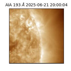 saia - 2025-06-21T20:00:04.843000