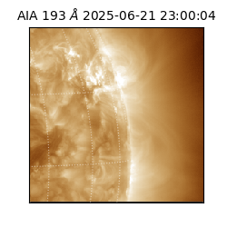 saia - 2025-06-21T23:00:04.843000