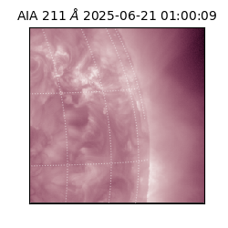 saia - 2025-06-21T01:00:09.631000