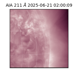 saia - 2025-06-21T02:00:09.632000