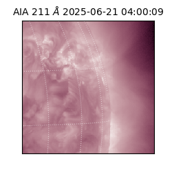 saia - 2025-06-21T04:00:09.632000
