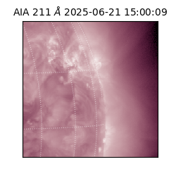 saia - 2025-06-21T15:00:09.626000