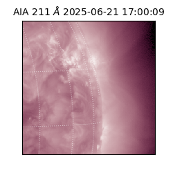 saia - 2025-06-21T17:00:09.626000